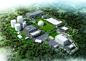 吕氏贵宾会(中国区)官方网站