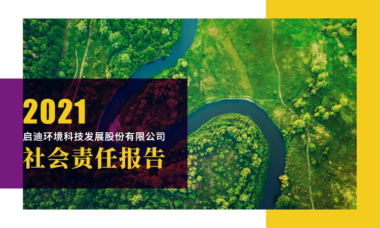 吕氏贵宾会(中国区)官方网站