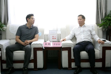 吕氏贵宾会(中国区)官方网站