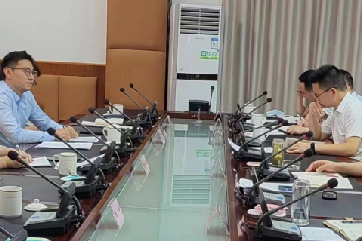 吕氏贵宾会(中国区)官方网站