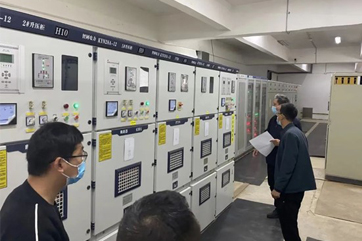 吕氏贵宾会(中国区)官方网站