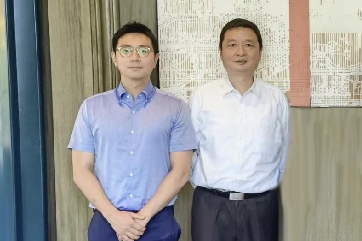 吕氏贵宾会(中国区)官方网站