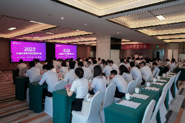 吕氏贵宾会(中国区)官方网站