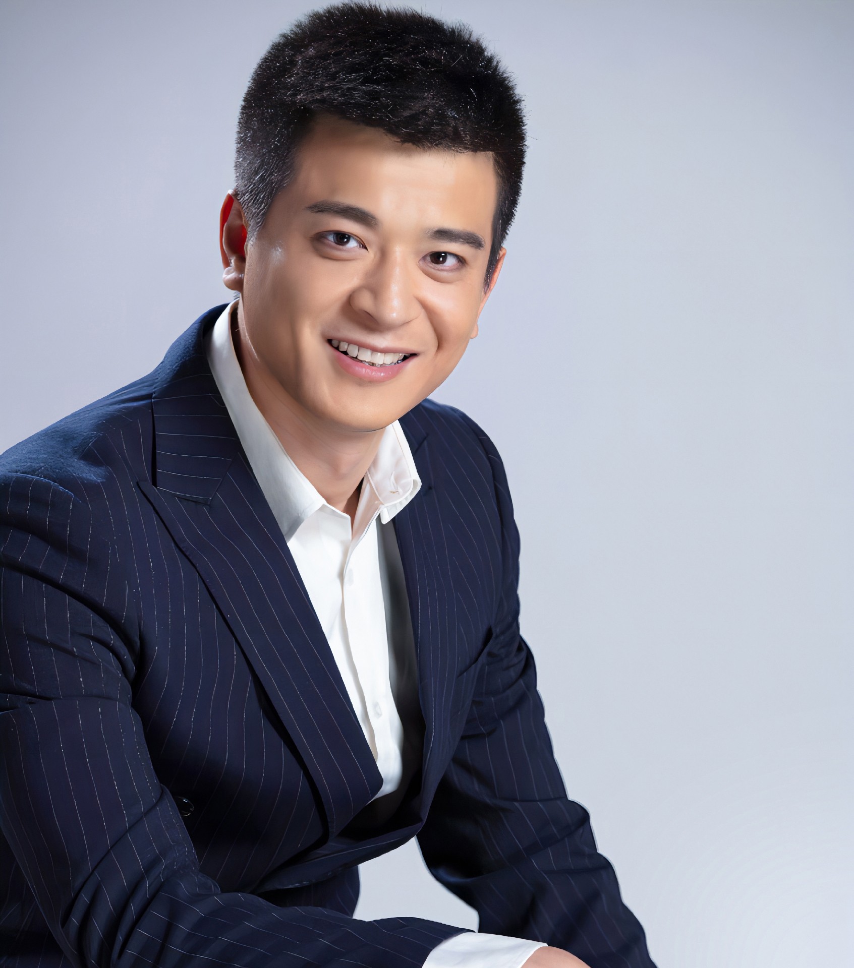 吕氏贵宾会(中国区)官方网站