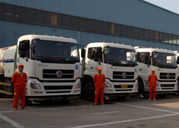 吕氏贵宾会(中国区)官方网站