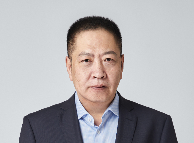 吕氏贵宾会(中国区)官方网站