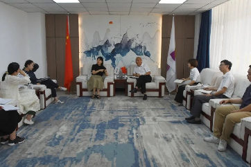 吕氏贵宾会(中国区)官方网站