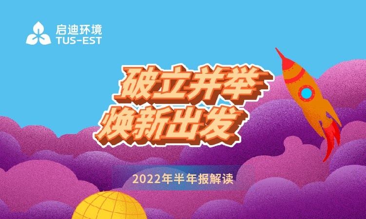 吕氏贵宾会(中国区)官方网站