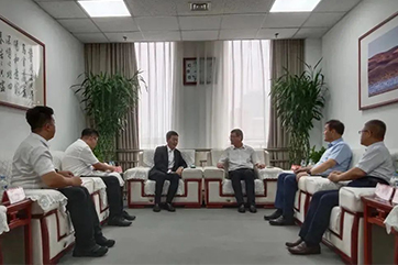 吕氏贵宾会(中国区)官方网站