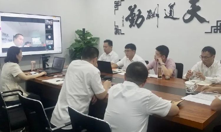 吕氏贵宾会(中国区)官方网站