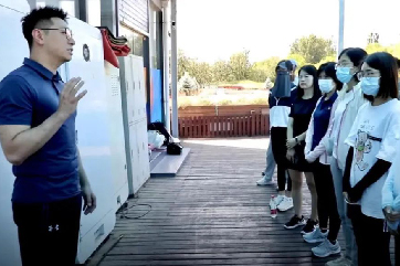 吕氏贵宾会(中国区)官方网站