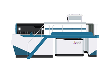 吕氏贵宾会(中国区)官方网站