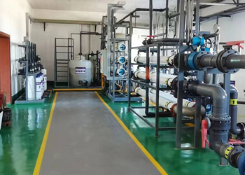 吕氏贵宾会(中国区)官方网站