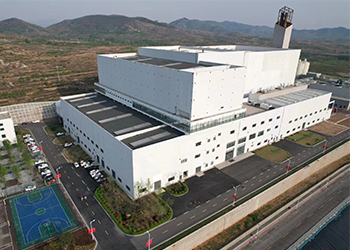 吕氏贵宾会(中国区)官方网站