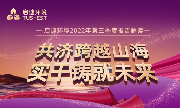 吕氏贵宾会(中国区)官方网站