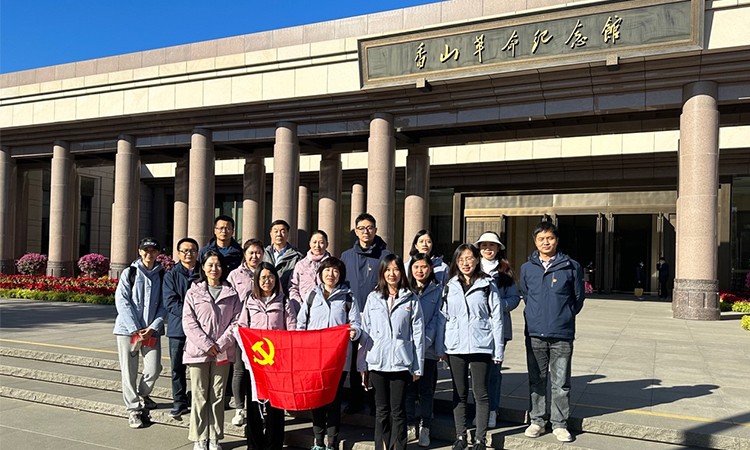 吕氏贵宾会(中国区)官方网站