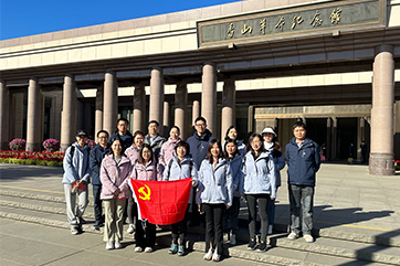 吕氏贵宾会(中国区)官方网站