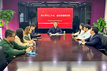 吕氏贵宾会(中国区)官方网站