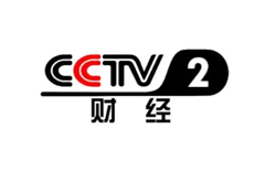 吕氏贵宾会(中国区)官方网站