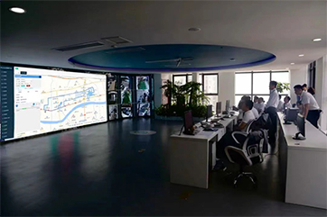 吕氏贵宾会(中国区)官方网站