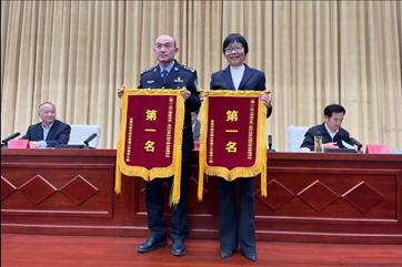 吕氏贵宾会(中国区)官方网站