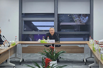 吕氏贵宾会(中国区)官方网站