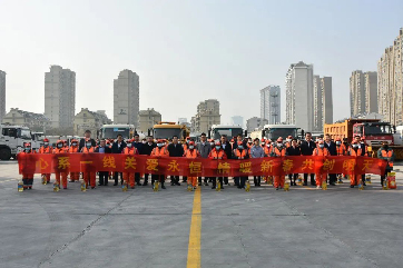 吕氏贵宾会(中国区)官方网站