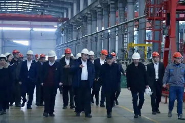 吕氏贵宾会(中国区)官方网站