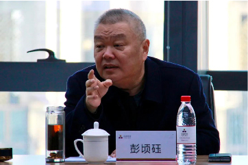 吕氏贵宾会(中国区)官方网站