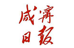 吕氏贵宾会(中国区)官方网站