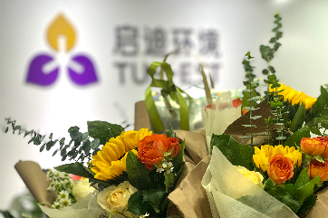 吕氏贵宾会(中国区)官方网站