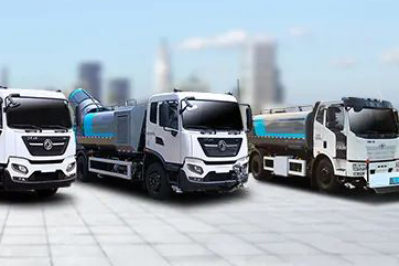 吕氏贵宾会(中国区)官方网站