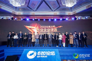 吕氏贵宾会(中国区)官方网站