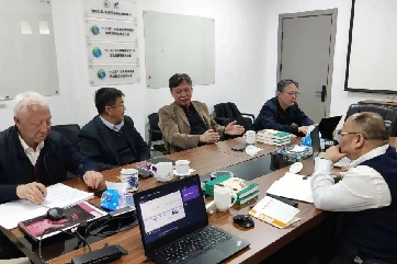 吕氏贵宾会(中国区)官方网站