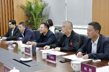 吕氏贵宾会(中国区)官方网站