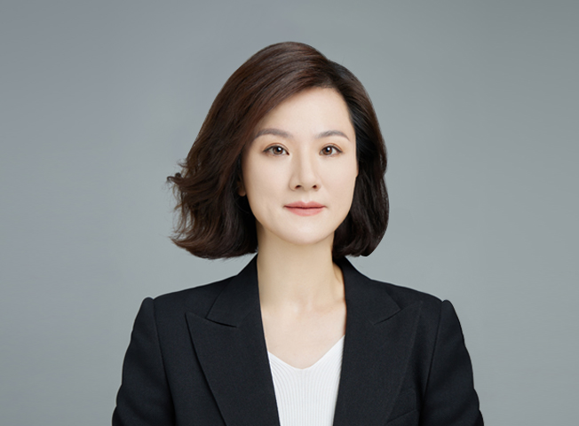 吕氏贵宾会(中国区)官方网站