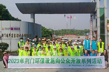 吕氏贵宾会(中国区)官方网站