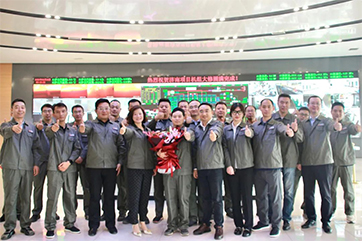 吕氏贵宾会(中国区)官方网站