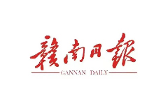 吕氏贵宾会(中国区)官方网站