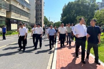 吕氏贵宾会(中国区)官方网站