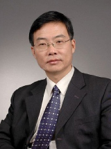 吕氏贵宾会(中国区)官方网站