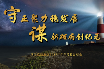 吕氏贵宾会(中国区)官方网站