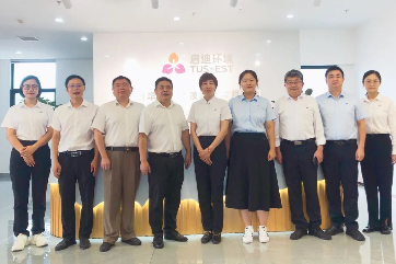 吕氏贵宾会(中国区)官方网站