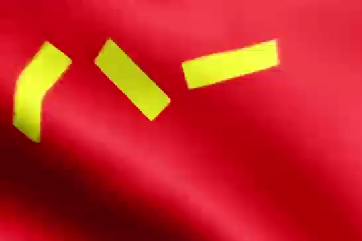 吕氏贵宾会(中国区)官方网站