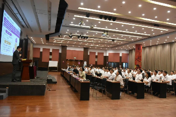 吕氏贵宾会(中国区)官方网站