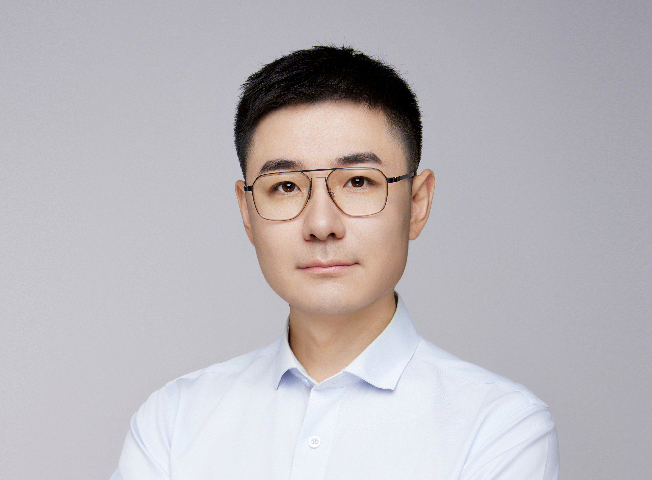 吕氏贵宾会(中国区)官方网站