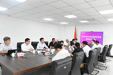 吕氏贵宾会(中国区)官方网站