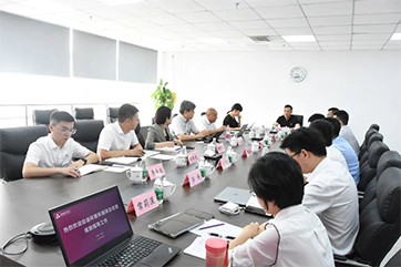 吕氏贵宾会(中国区)官方网站