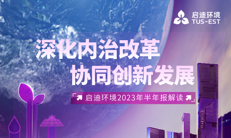 吕氏贵宾会(中国区)官方网站