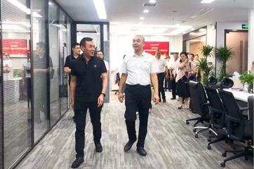 吕氏贵宾会(中国区)官方网站